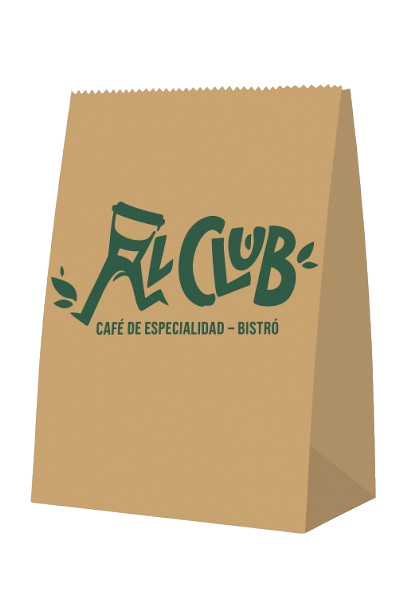 Coffee Image